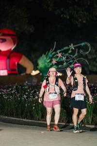 BIB: 
                            <button type="button" onclick="openModal(27340837)" class="btn btn-primary btn-sm float-right btn-popup" data-toggle="modal" data-target=".modal-high-quality">
                        <i class="fas fa-shopping-cart"></i> Add to Cart
                    </button>
                                            <button type="button" onclick="isThisMe(27340837, true)" class="btn btn-success btn-sm float-right btn-popup btn-isme hidden" data-toggle="tooltip" data-placement="bottom" title="นี่คือรูปของคุณใช่ไหม คลิกที่นี่เพื่อเอาเข้าอัลบั้ม">
                        <i class="fas fa-plus"></i> Add to album
                    </button>
                    <button type="button" onclick="isThisMe(27340837, false)" class="btn btn-warning btn-sm float-right btn-popup btn-isnotme hidden">
                        <i class="fas fa-ban"></i> Remove from album
                    </button>